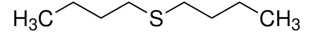 Dibutyl sulfide &#8805;98.0% (GC)