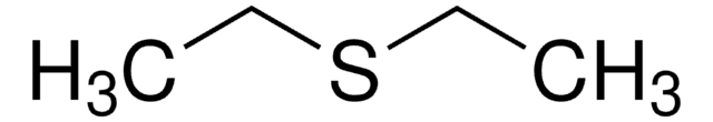 Diethyl sulfide 98%