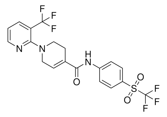 A-784168 &#8805;98% (HPLC)