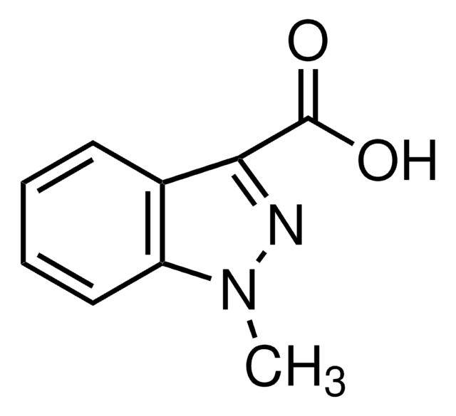 Granisetron Related Compound D pharmaceutical secondary standard, certified reference material