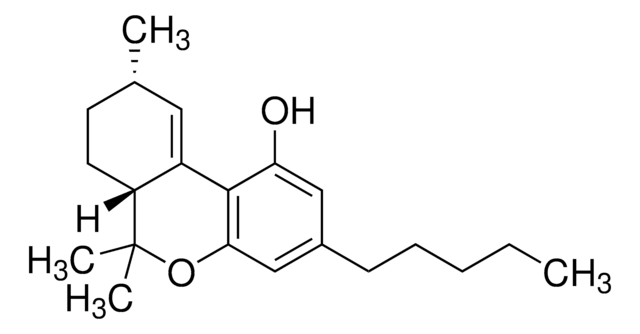 Testosterone propionate British Pharmacopoeia (BP) Reference Standard