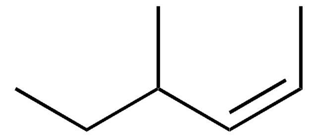 CIS-4-METHYL-2-HEXENE AldrichCPR