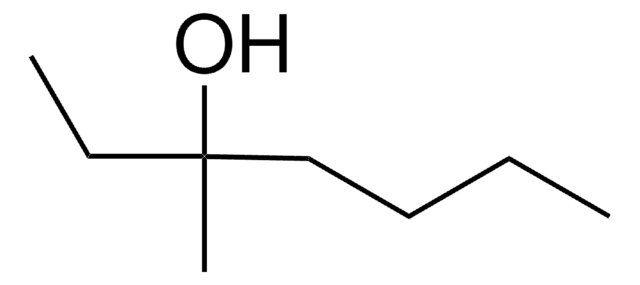 3-METHYL-3-HEPTANOL AldrichCPR