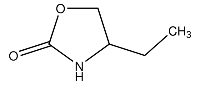 4-Ethyl-1,3-oxazolidin-2-one AldrichCPR