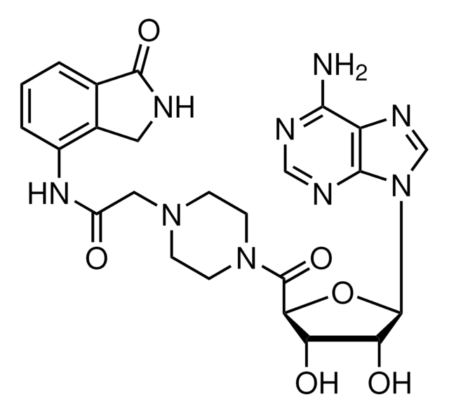 EB-47 &#8805;98% (HPLC), solid