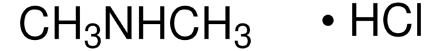 Metformin Impurity F Pharmaceutical Secondary Standard; Certified Reference Material