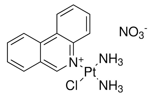 Phenanthriplatin &gt;97% (NMR)