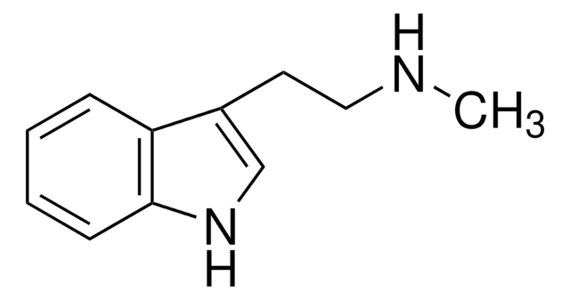 N-&#969;-メチルトリプタミン 99%