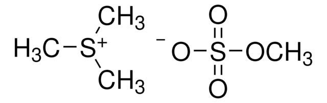 Trimethylsulfonium methyl sulfate 98%