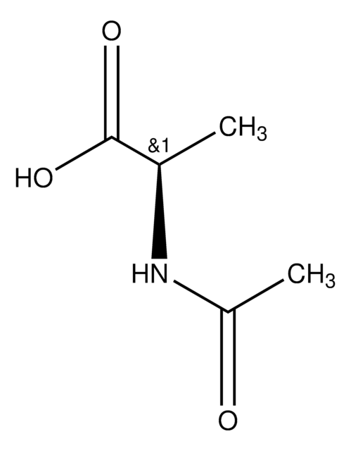 N-Acetyl-D-alanine