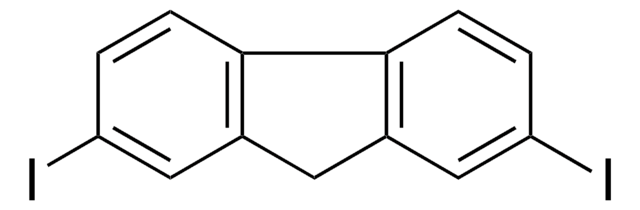 2,7-DIIODO-9H-FLUORENE AldrichCPR