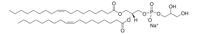 18:1 (&#916;9-Cis) PG Avanti Research&#8482; - A Croda Brand