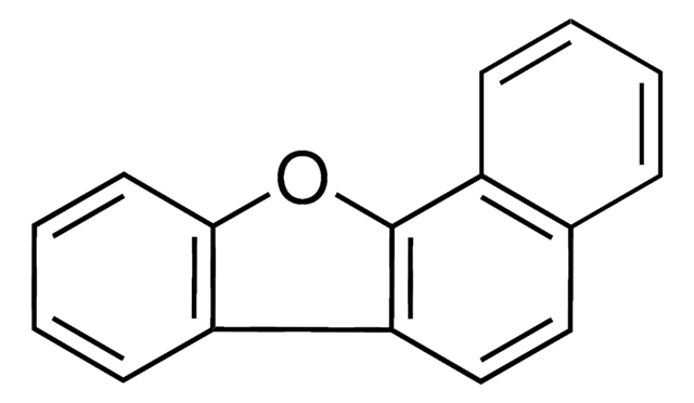 Benzo[b]naphtho[2,1-d]furan BCR&#174;, certified reference material