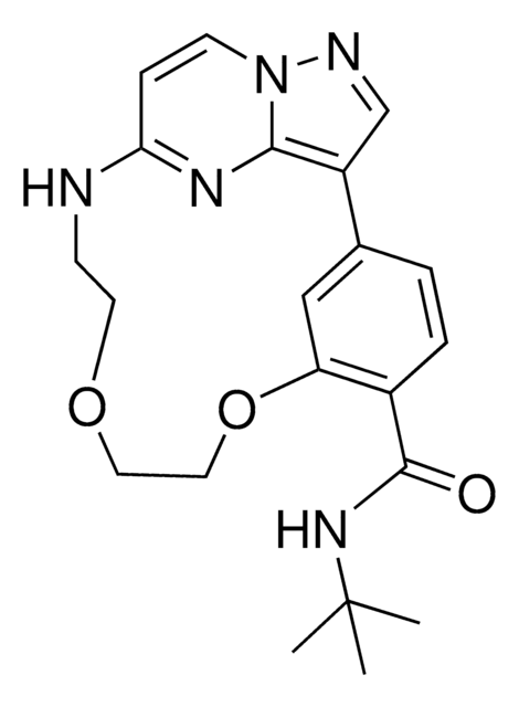 CK156 &#8805;98% (HPLC)