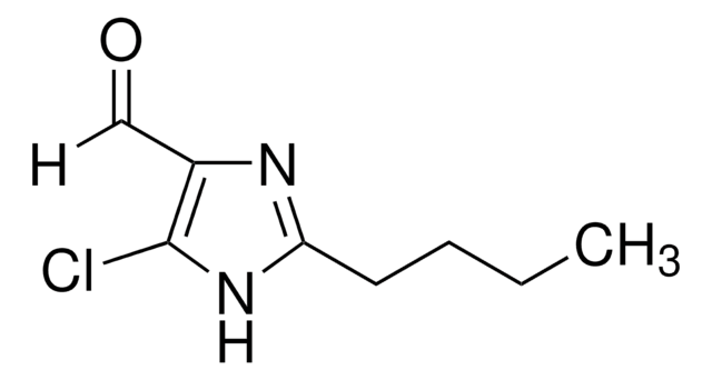 Losartan Related Compound A United States Pharmacopeia (USP) Reference Standard