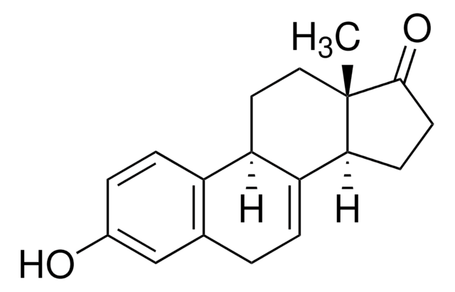 Equilin European Pharmacopoeia (EP) Reference Standard