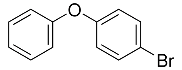 4-Bromodiphenyl ether 99%