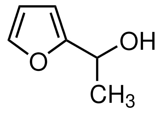 (±)-1-(2-Furyl)ethanol &#8805;99.0% (GC)