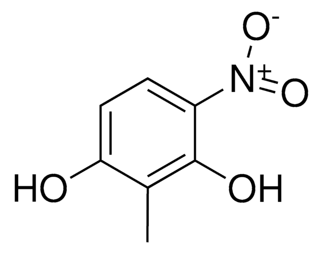 2-METHYL-4-NITRORESORCINOL AldrichCPR