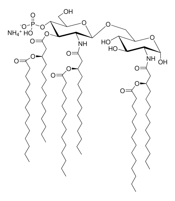 3D-(6-acyl) PHAD&#8482; Avanti Research&#8482; - A Croda Brand