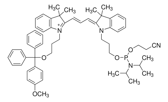 Cyanine 3 Phosphoramidite