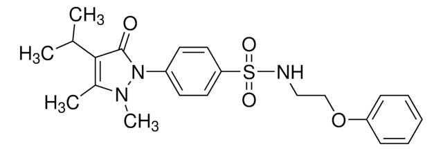 BC-LI-0186 &#8805;98% (HPLC)