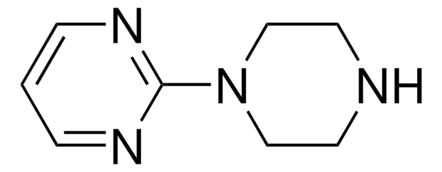 Buspirone Related Compound A United States Pharmacopeia (USP) Reference Standard