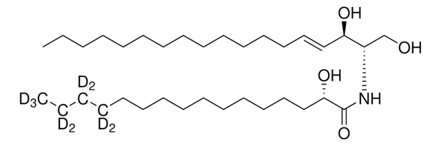 CER5-2&#8242;S(d9) Avanti Research&#8482; - A Croda Brand 860847P, powder