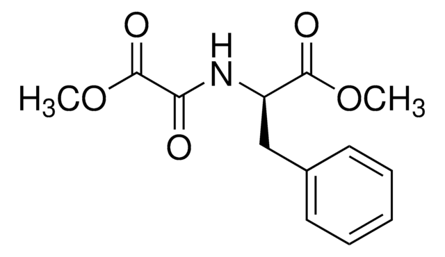 DM-NOFD &#8805;98% (HPLC)