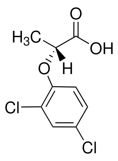 Dichloroprop-P PESTANAL&#174;, analytical standard