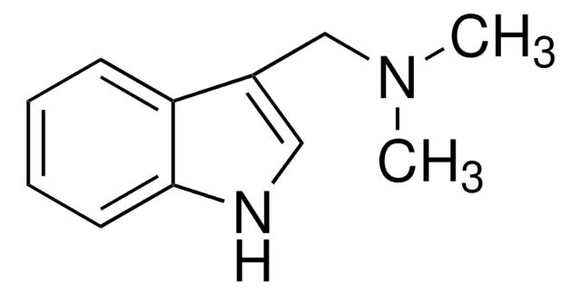 Gramine phyproof&#174; Reference Substance