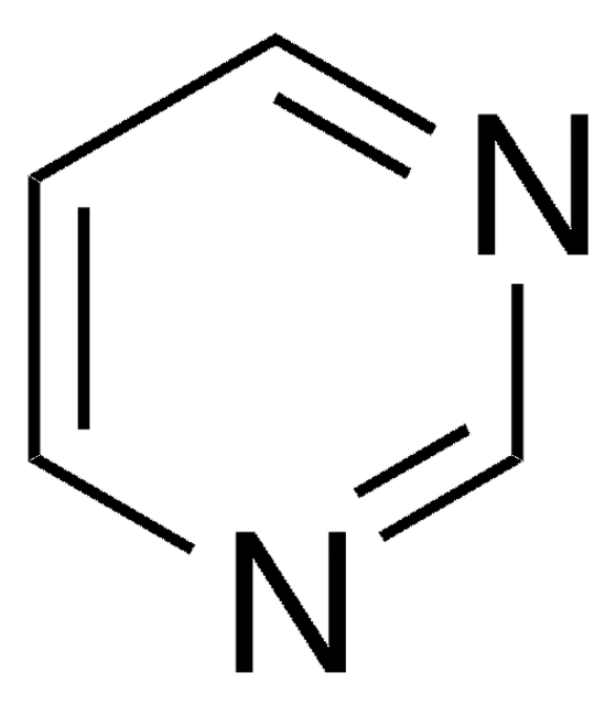 Pyrimidine &#8805;98.0%