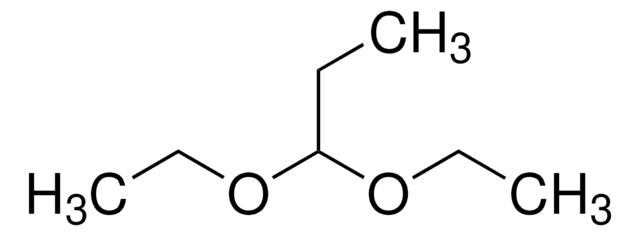 Propionaldehyde diethyl acetal 97%