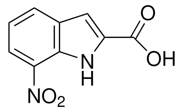 CRT0044876 &#8805;98% (HPLC)