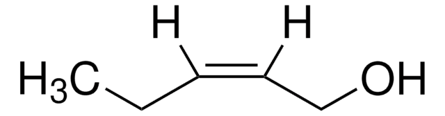 cis-2-Penten-1-ol 95%