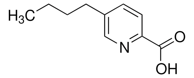 Fusaric acid from Gibberella fujikuroi