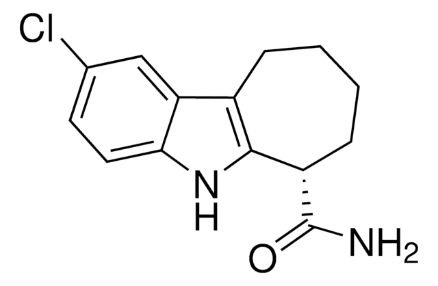 CHIC-35 &#8805;97% (chiral, HPLC)