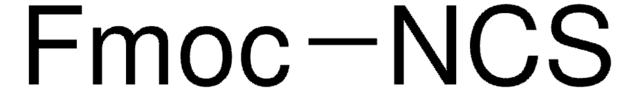 Fmoc isothiocyanate &#8805;98.0% (CHN)