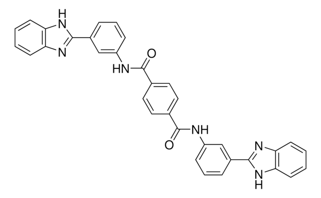 NSC61610 &#8805;98% (HPLC)