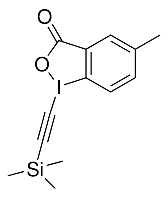 EBX2-alkyne &#8805;95%