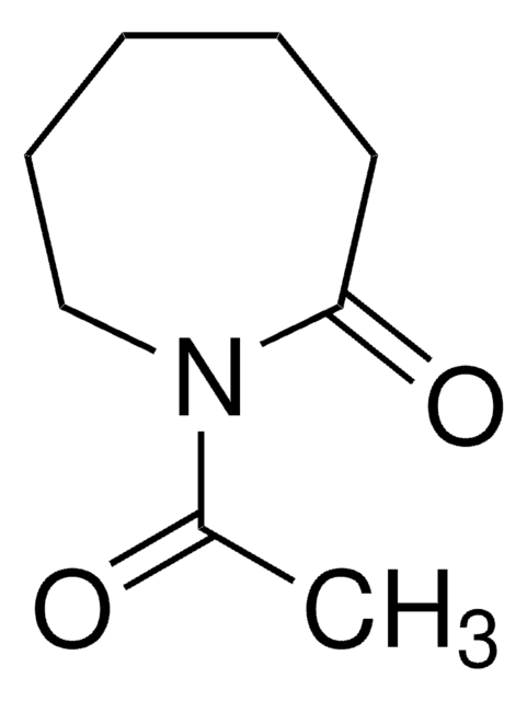 N-Acetylcaprolactam 99%