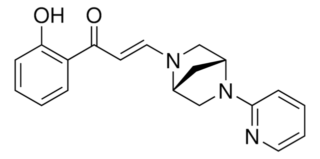 PFI-3 &#8805;98% (HPLC)