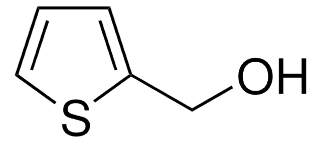 2-Thiophenemethanol 98%