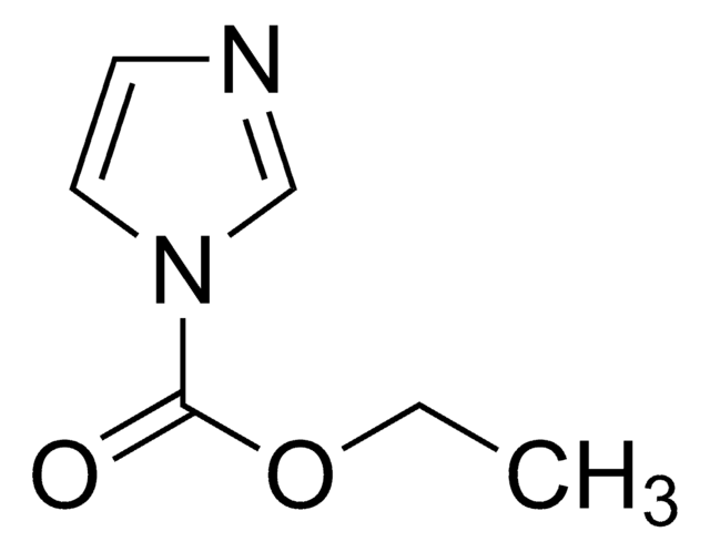 Ethyl 1H-imidazole-1-carboxylate