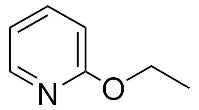 2-ETHOXYPYRIDINE AldrichCPR