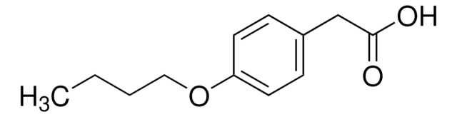 Bufexamac impurity A European Pharmacopoeia (EP) Reference Standard