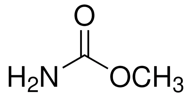 Methyl carbamate 98%