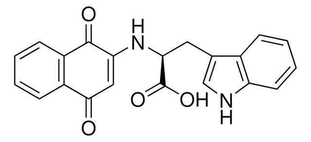 NQTrp &#8805;98% (HPLC)