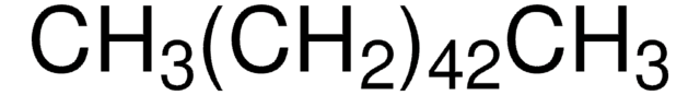 Tetratetracontane analytical standard