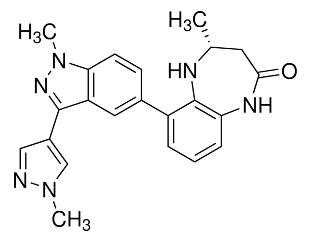 CPI-637 &#8805;98% (HPLC)